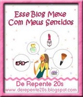 [seloblogamigao[4].jpg]