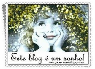 [selinho_yara[1][4].jpg]