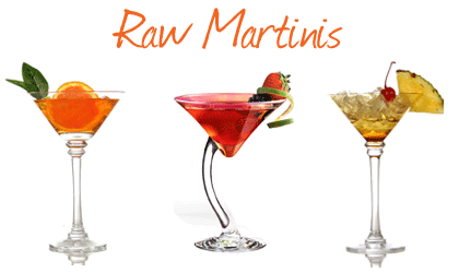 [martinis[10].gif]