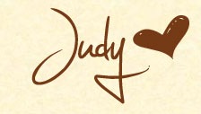[judy[4].jpg]