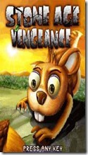 01_stone_age_vengeance 01_stone_age_vengeance
