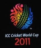 [icc_cricket_world_cup_01[4].jpg]