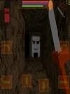 [dungeon3dfullv1.13android[3].jpg]