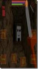 dungeon3dfullv1.13android