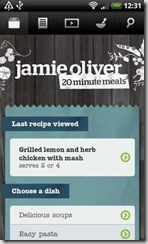 jamie's20minutemealsv1.0.3android 1 jamie's20minutemealsv1.0.3android 1