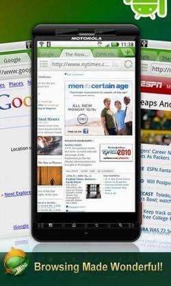 [dolphinbrowser"miniv2.0.1android[3].jpg]