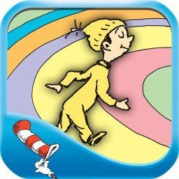 [hi-256-0-e54823eeb17c07dafa1fff9e20e650e0b57db29b[3].jpg]