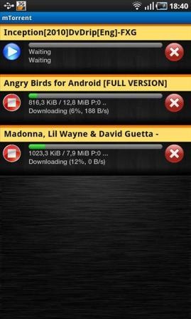 [ss-0-320-480-160-3-eaf092f62c443a238f9f60e83c534ce98c68e987[1].jpg]