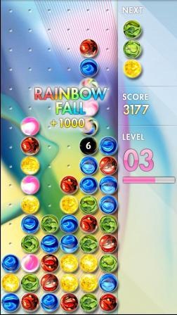 [ss-0-320-480-160-1-d822f02851c090261d532efa27aa24b39311654e[3].jpg]