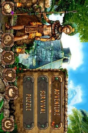 [ss-1-320-480-160-0-b726d441eb931999505341e29467aa9f34eb8162[2].jpg]