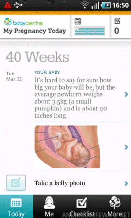 [babycenter_my_pregnancy_today_android_2[3].gif]