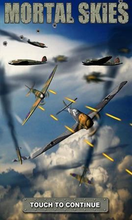 [ss-0-320-480-160-0-f9c6bb9af72cc049cdabb1f4297e74c2956ce6b0[1].jpg]