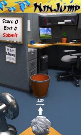 [ss-1-320-480-160-2-6e4c3d01b9be20e535c0df96852f580cb4d81058[1].jpg]
