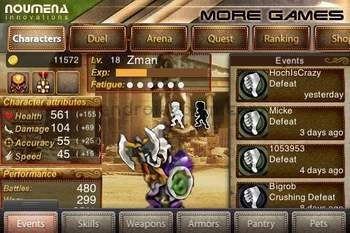 [duelblade&magicv1.00android [3].jpg]