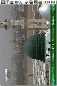 live-madinah-watch-24-hours-10-1