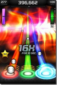 taptaprevenge4v4.0.3(421)android taptaprevenge4v4.0.3(421)android