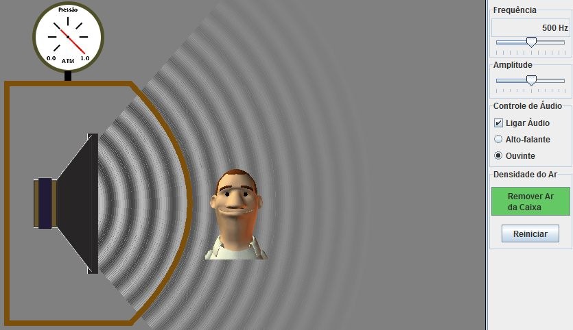 [applet_ondas_som_4[3].jpg]