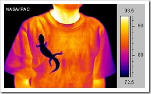 Thermal_IR_Gecko_nasaipac Thermal_IR_Gecko_nasaipac