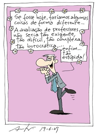 [avaliacao_socretina[4].jpg]