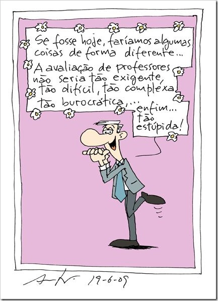 avaliacao_socretina