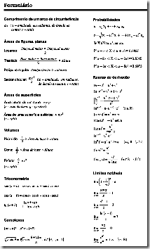 exame_M12_2008_form