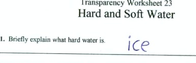 [fun_exam_Chem.02[1].jpg]