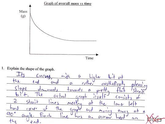 [fun_exam_Physics.0311.jpg]