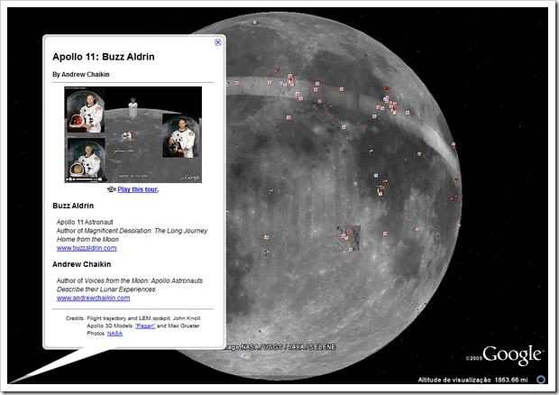 google-earth-moon2