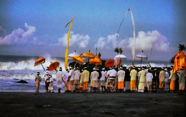[DSC_5458[1].jpg]