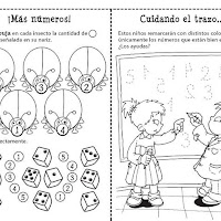 matem12.JPG
