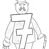 SIETE cop.jpg