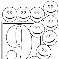 9.gif.jpg