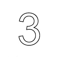 numeros-3-basico.jpg