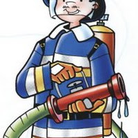 bombero2.JPG