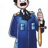 policia.JPG
