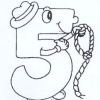 5 - FIVE.jpg