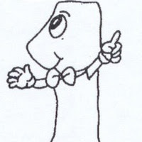 1 - ONE.jpg
