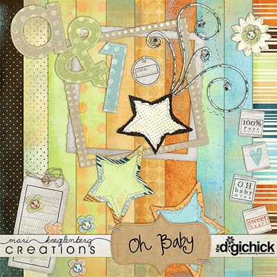 mkoegelenberg-ohbaby