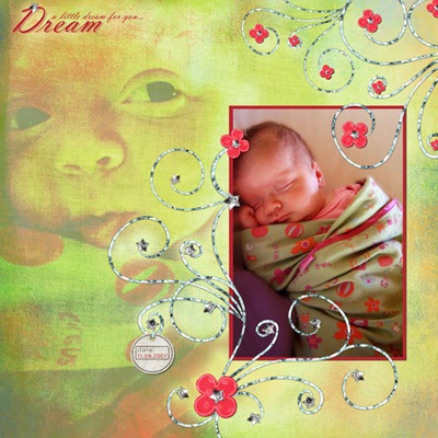 Dream_JPEG_600-AmandaM