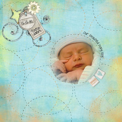BabyBoyPaytonweb-Kristie
