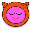 don't hurt me