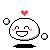 superyay