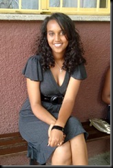 ethiopean girl (35)