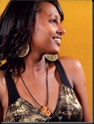 ethiopean girl (21)