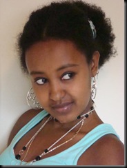 ethiopean girl (28)