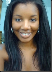 Roseana Cunha Roseana Cunha