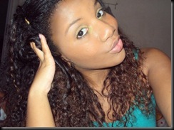 Roseana Cunha (8) Roseana Cunha (8)