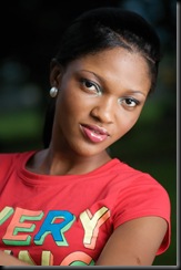 blackisbeautiful.se (1) blackisbeautiful.se (1)