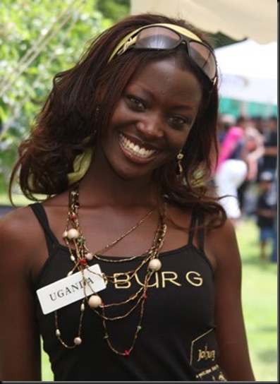 blackisbeautiful.se (37) blackisbeautiful.se (37)