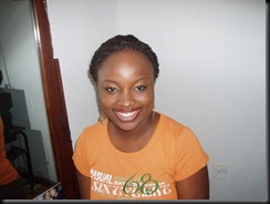 blackisbeautiful.se (38) blackisbeautiful.se (38)